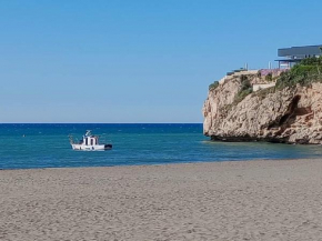 Bungalow Andalucia, Rincon De La Victoria